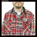 Martin Devaney - Plaid On Plaid