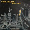 Dave Grusin - Night-Lines