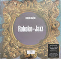Eugen Cicero - Rokoko-Jazz