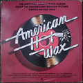 Various - American Hot Wax