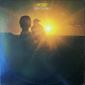 John Denver - Aerie