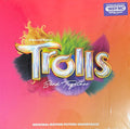 Various - Trolls Band Together