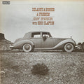 Delaney & Bonnie & Friends - On Tour