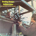 Eric Weissberg - Dueling Banjos From Deliverance