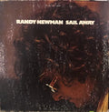 Randy Newman - Sail Away