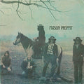 Mason Proffit - Wanted