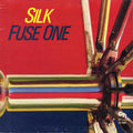 Fuse One - Silk