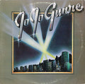 Jo Jo Gunne - So...Where's The Show?