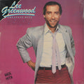 Lee Greenwood - Greatest Hits