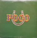 Poco - Poco Seven