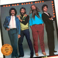The Oak Ridge Boys - Deliver