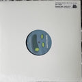 Marika Hackman - I'm Not Your Man