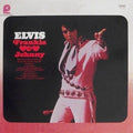 Elvis Presley - Frankie & Johnny