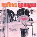 Stevie Wonder - Eivets Rednow