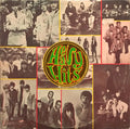 Various - 24 Heavy Hits