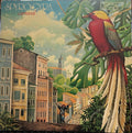 Spyro Gyra - Carnaval