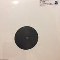 Downtown Boys - Cost Of Living