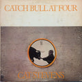 Cat Stevens - Catch Bull At Four