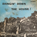 Tom Sheen - Bringin' Down The House!
