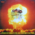 Jefferson Airplane - Crown Of Creation