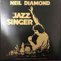 Neil Diamond - The Jazz Singer