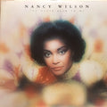 Nancy Wilson - I've Never Been To Me