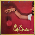 Cat Stevens - Izitso