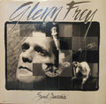 Glenn Frey - Soul Searchin'
