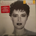 Melissa Manchester - Hey Ricky