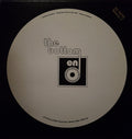 Baaska & Scavelli - The Bottom End: Volume I
