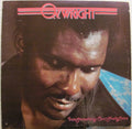 O.V. Wright - Into Something (Can't Shake Loose)