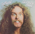 Ted Nugent - Cat Scratch Fever
