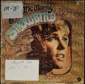 Anne Murray - Snowbird