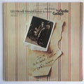 Fred Karlin / The Sandpipers - The Sterile Cuckoo