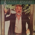 Kenny Rogers - Share Your Love