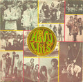 Various - 24 Heavy Hits
