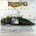 Various - Riversong Revival