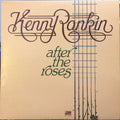 Kenny Rankin - After The Roses