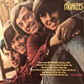 The Monkees - The Monkees