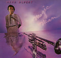 Herb Alpert - Magic Man