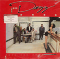 Dazz Band - Rock The Room