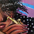 Wilton Felder - Inherit The Wind