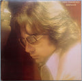 Neil Diamond - Serenade