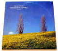 George Winston - Winter Into Spring