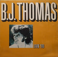 B.J. Thomas - Lovin' You