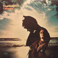 Glen Campbell - Galveston