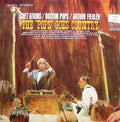 Chet Atkins - The "Pops" Goes Country