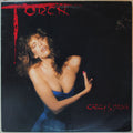 Carly Simon - Torch