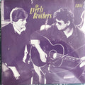 Everly Brothers - EB 84
