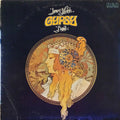 James Walsh Gypsy Band - James Walsh Gypsy Band